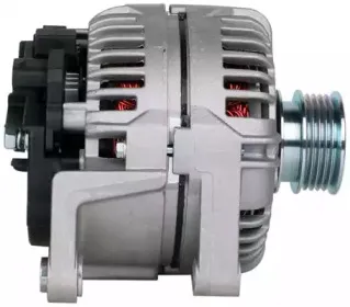 Генератор PowerMax купить